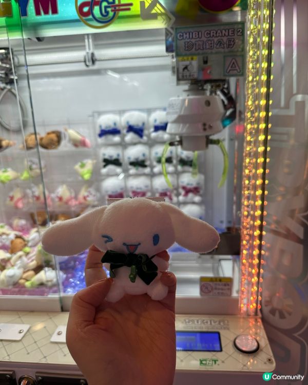 太古小朋友天堂～冒險樂園！