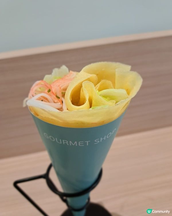 Hotel Icon理工大學內新分店