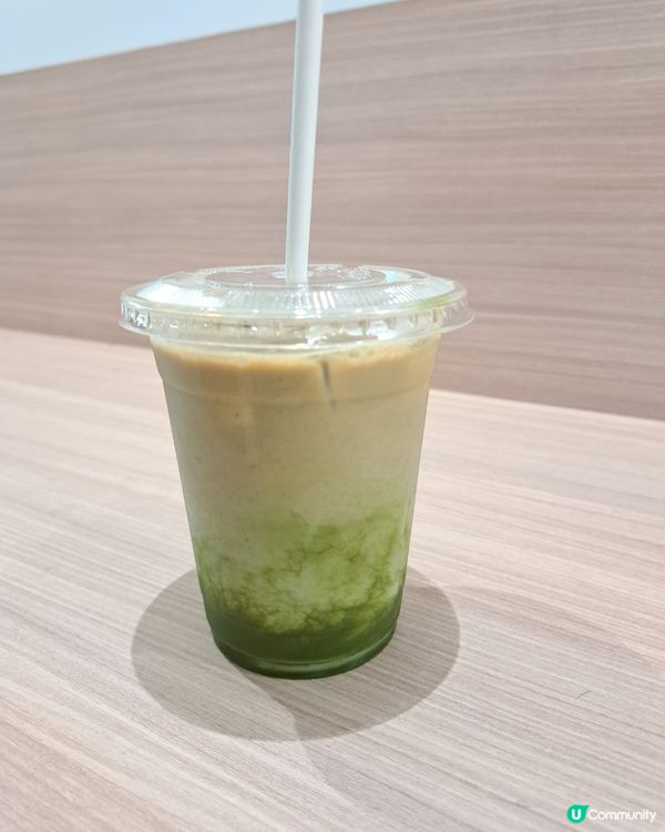 Hotel Icon理工大學內新分店