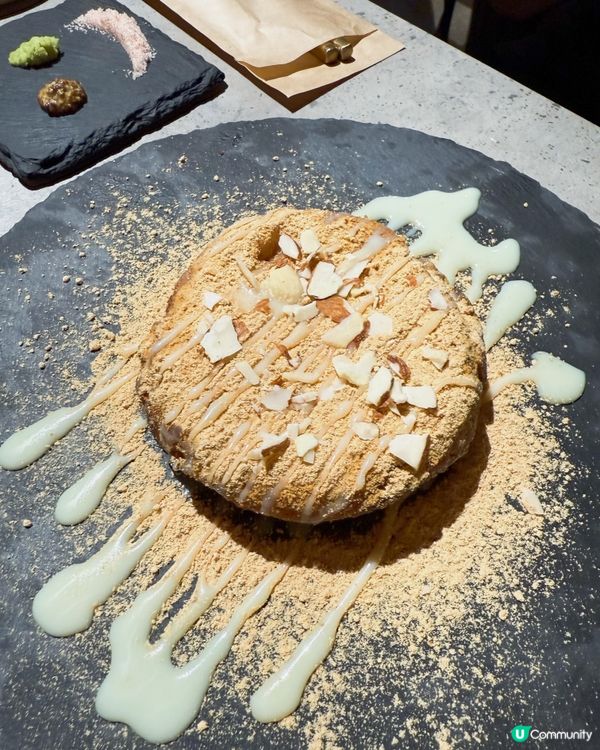 🇰🇷有專人燒烤 新開濟洲餐廳