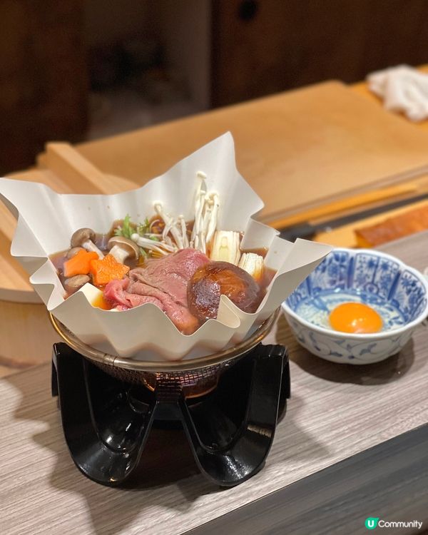 🇭🇰灣仔CP值極高Omakase🍣