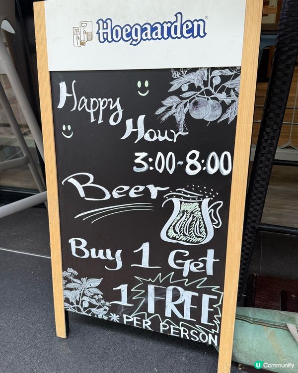 日本蛋期間限定！尖咀開餐🤤🍳