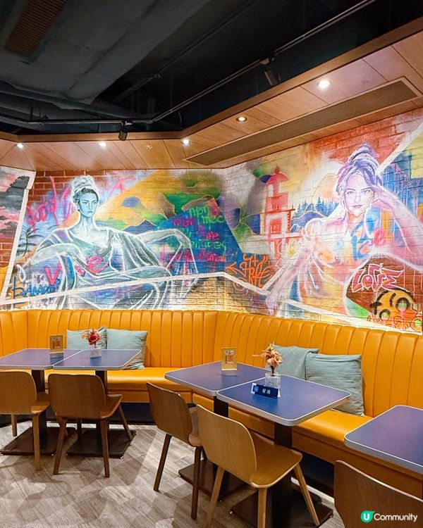 日本蛋期間限定！尖咀開餐🤤🍳