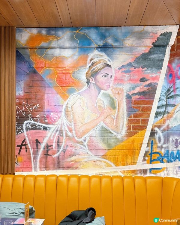 日本蛋期間限定！尖咀開餐🤤🍳