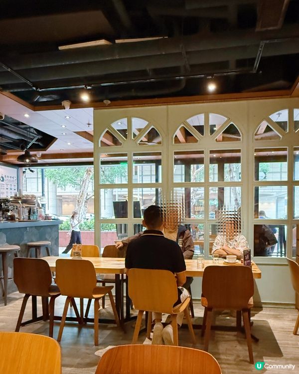 日本蛋期間限定！尖咀開餐🤤🍳