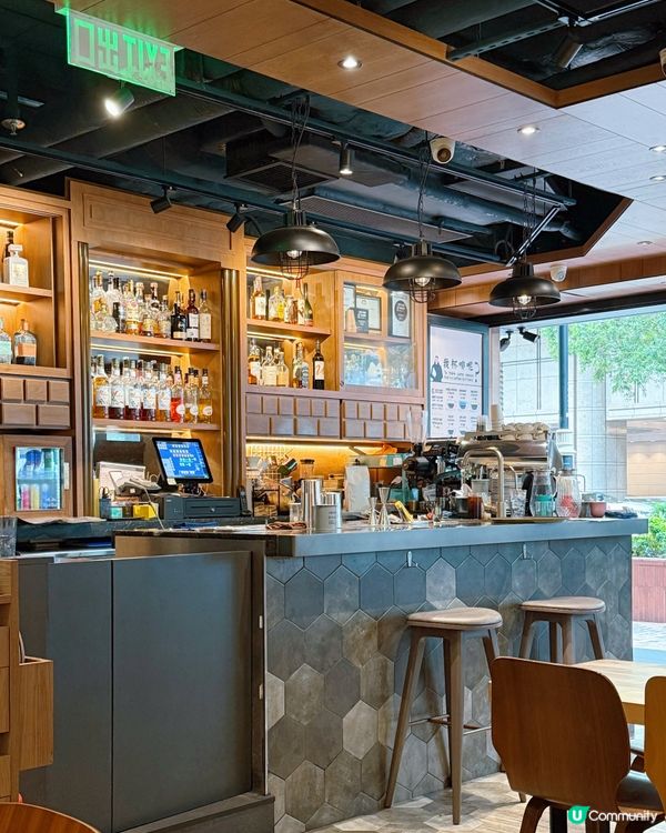 日本蛋期間限定！尖咀開餐🤤🍳