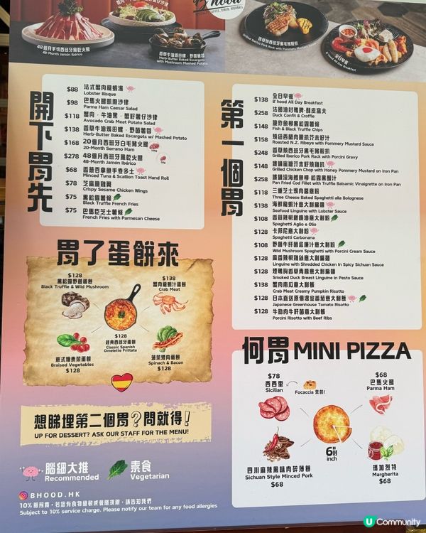 日本蛋期間限定！尖咀開餐🤤🍳