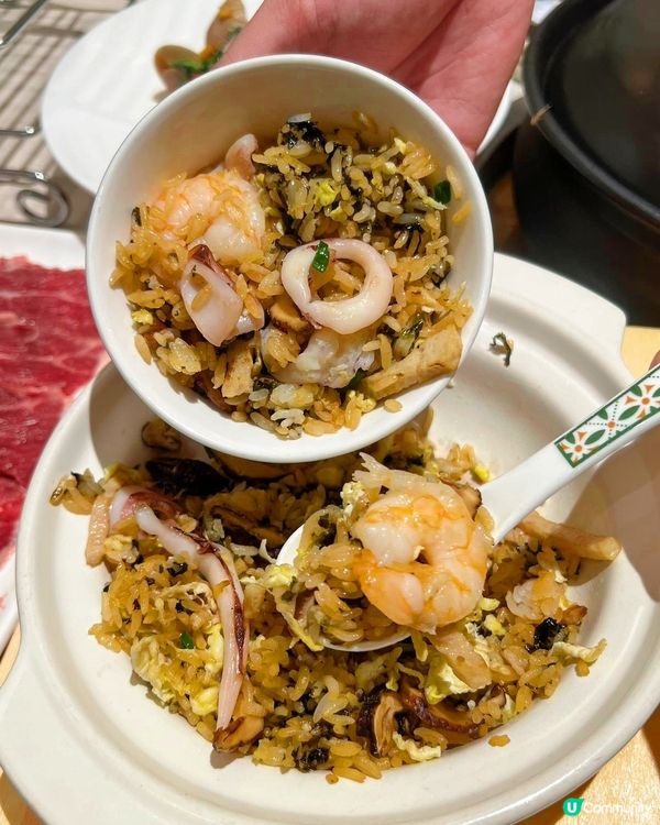 無花果土雞煲滋補養生首選