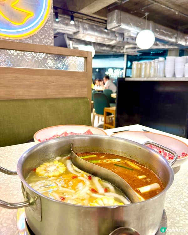 ❤️‍🔥邊爐控必睇❤️‍🔥