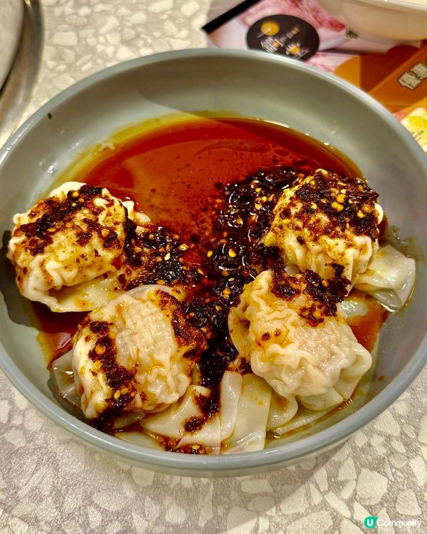 ❤️‍🔥邊爐控必睇❤️‍🔥