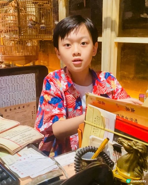 電影展覽——【光影邊緣：香港電影的臥底世界】 