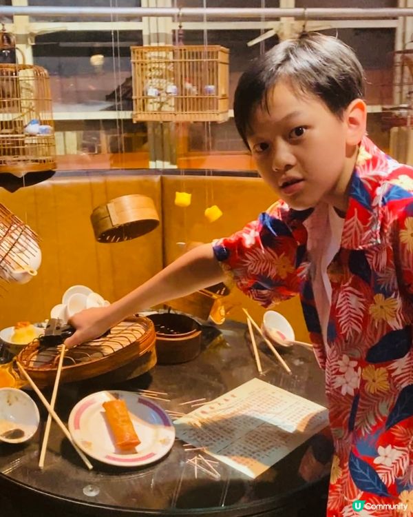 電影展覽——【光影邊緣：香港電影的臥底世界】 