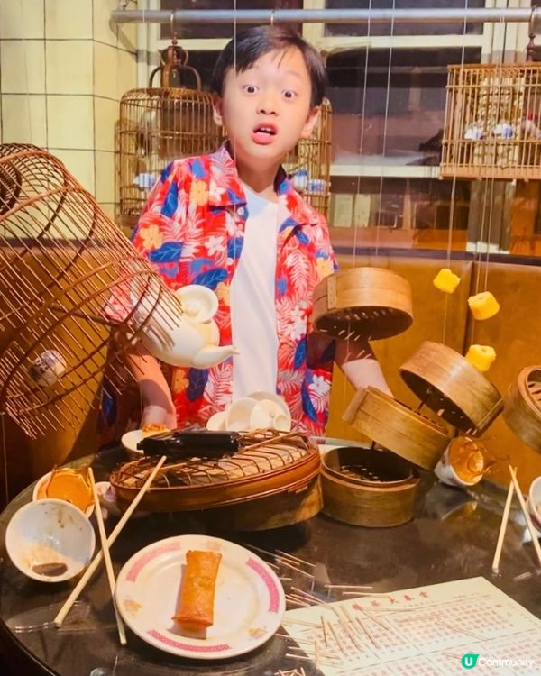 電影展覽——【光影邊緣：香港電影的臥底世界】 