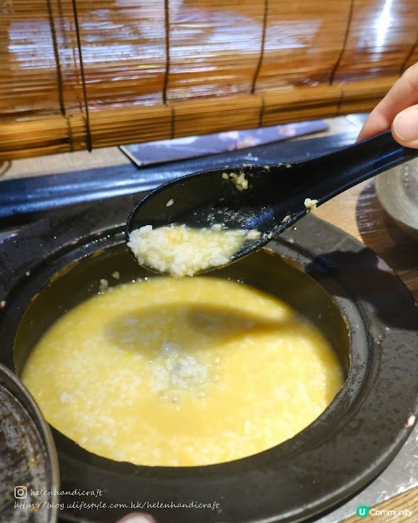 【吃下銅鑼灣】生猛鮮甜海鮮蒸鍋 - 船渦