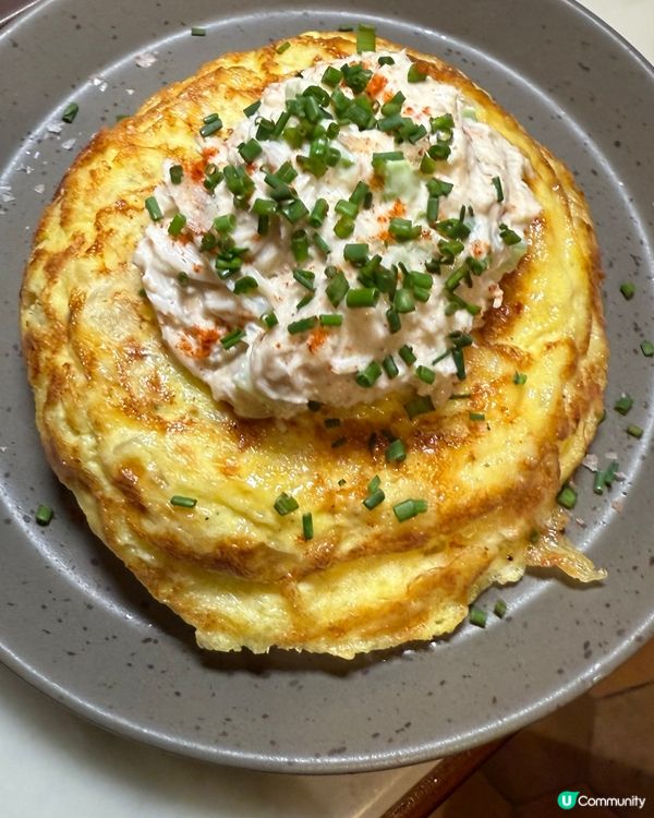 蘇豪西班牙菜🇪🇸！情侶聚會必去🥂！