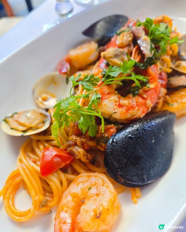 灣仔 weekend Chill一Chill!