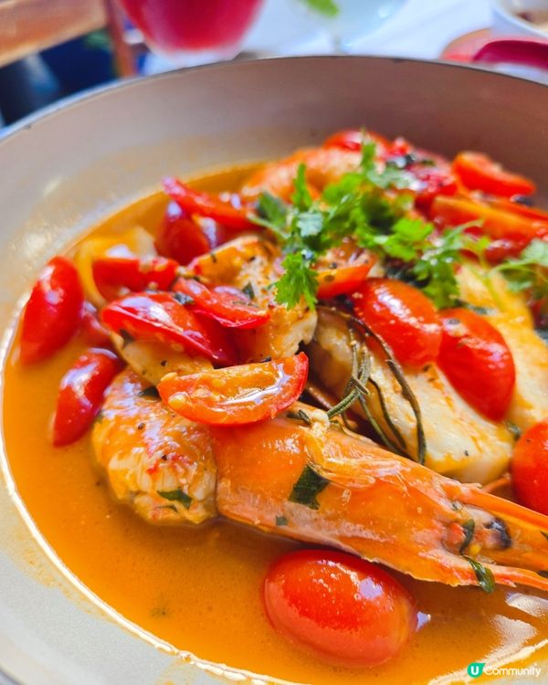 灣仔 weekend Chill一Chill!