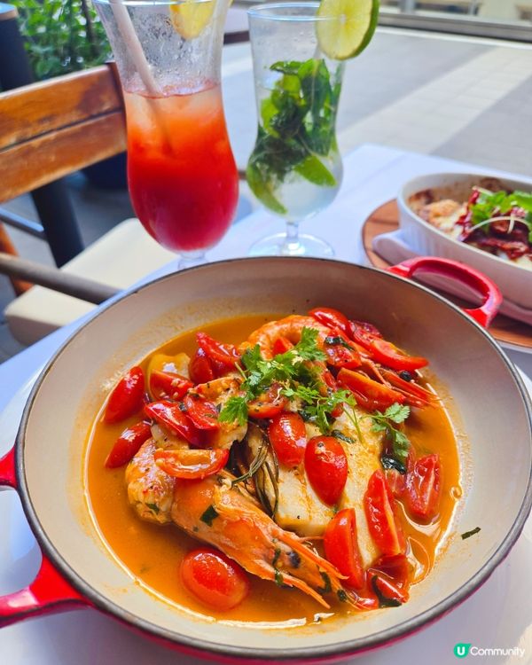 灣仔 weekend Chill一Chill!