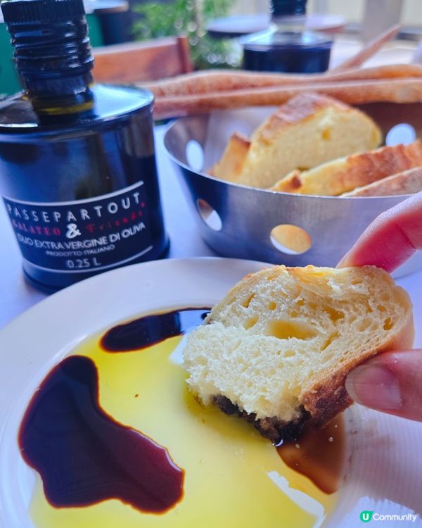 灣仔 weekend Chill一Chill!