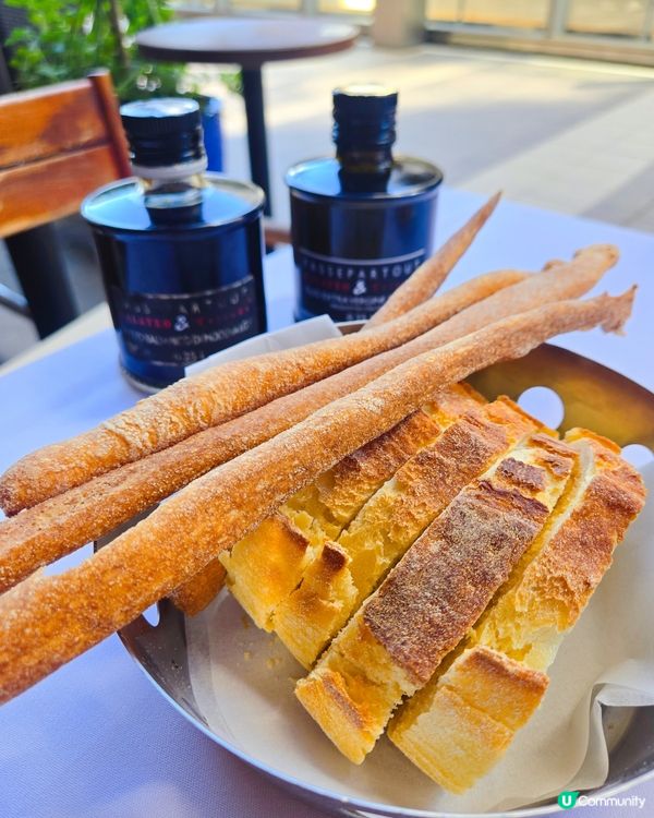 灣仔 weekend Chill一Chill!