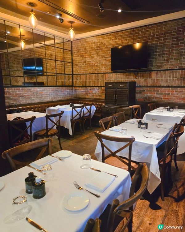 灣仔 weekend Chill一Chill!