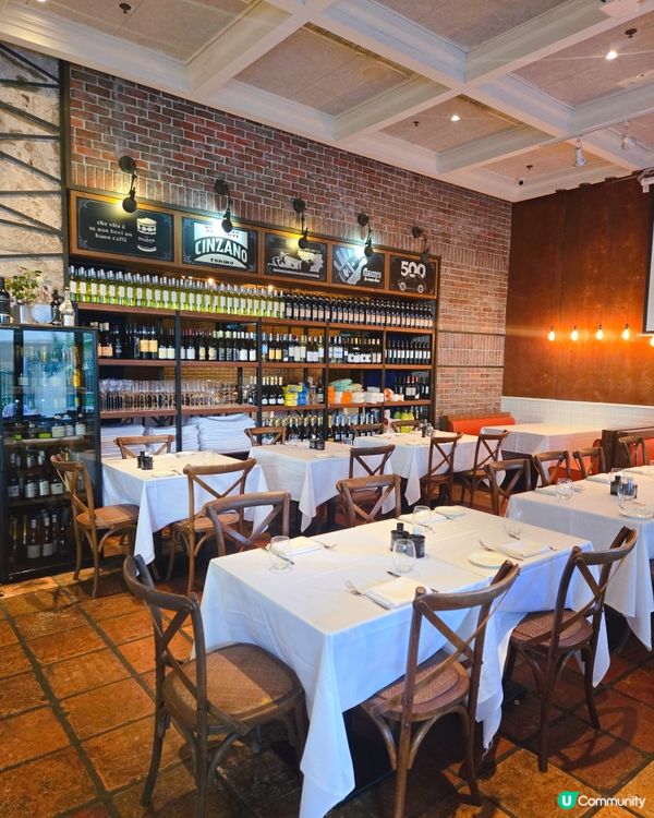 灣仔 weekend Chill一Chill!