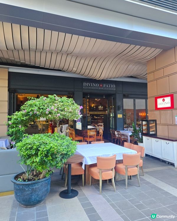 灣仔 weekend Chill一Chill!