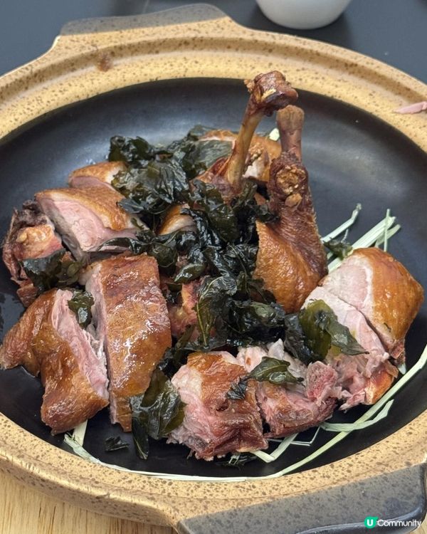 太古龍莊性價比高👍🏻👍🏻