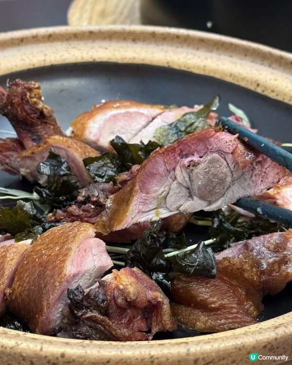 太古龍莊性價比高👍🏻👍🏻