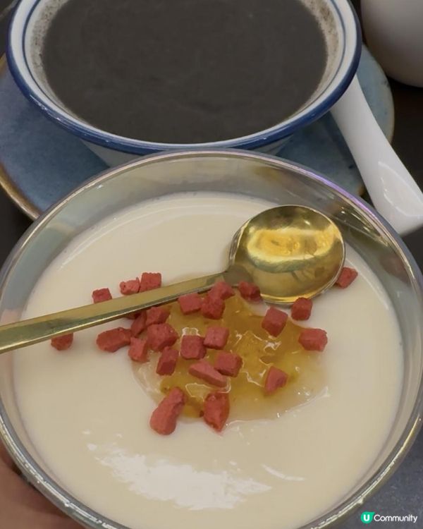 太古龍莊性價比高👍🏻👍🏻