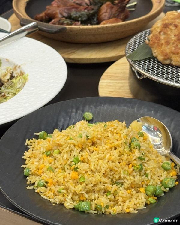 太古龍莊性價比高👍🏻👍🏻