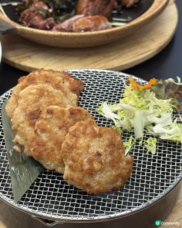 太古龍莊性價比高👍🏻👍🏻