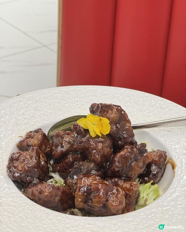 太古龍莊性價比高👍🏻👍🏻