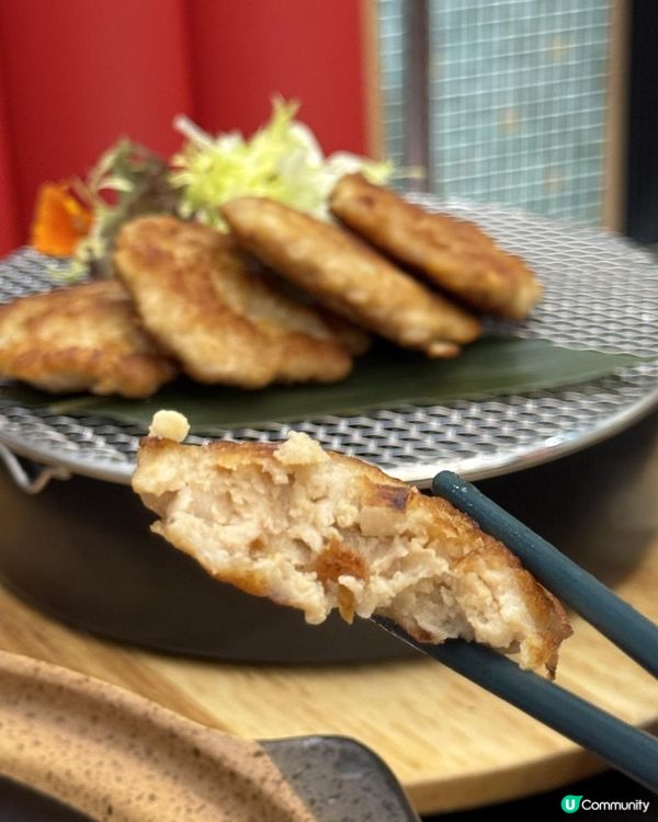 太古龍莊性價比高👍🏻👍🏻