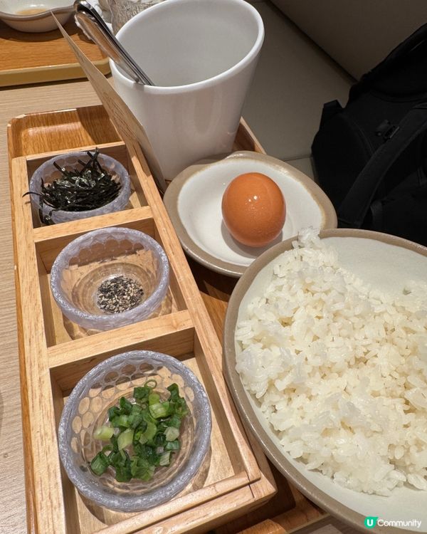 1. 啟德火鍋🤤！湯底勁多款，正到爆！🍲😋