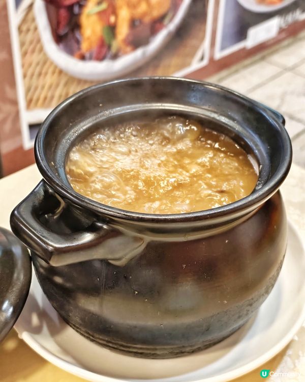 蔡瀾👍推介🥢懷舊🤤小菜