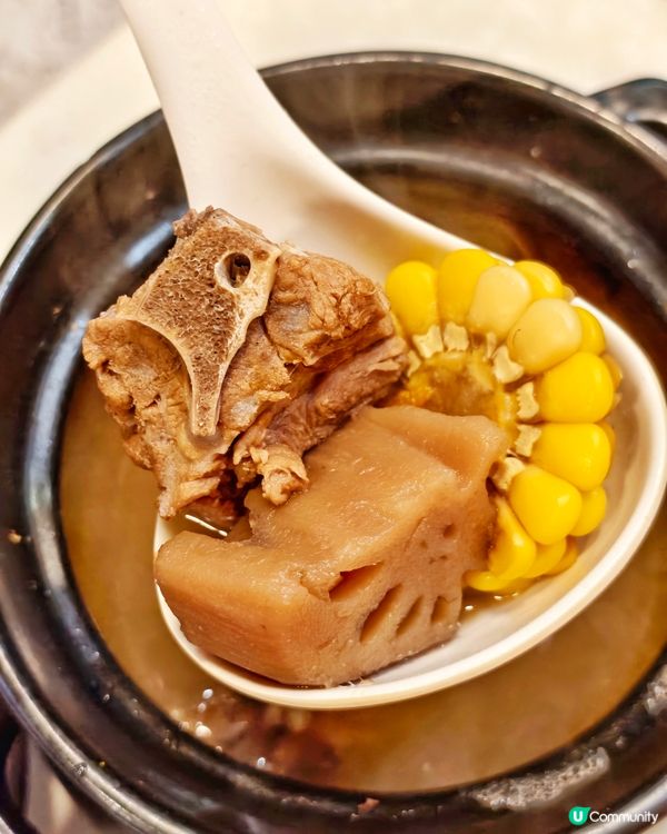 蔡瀾👍推介🥢懷舊🤤小菜