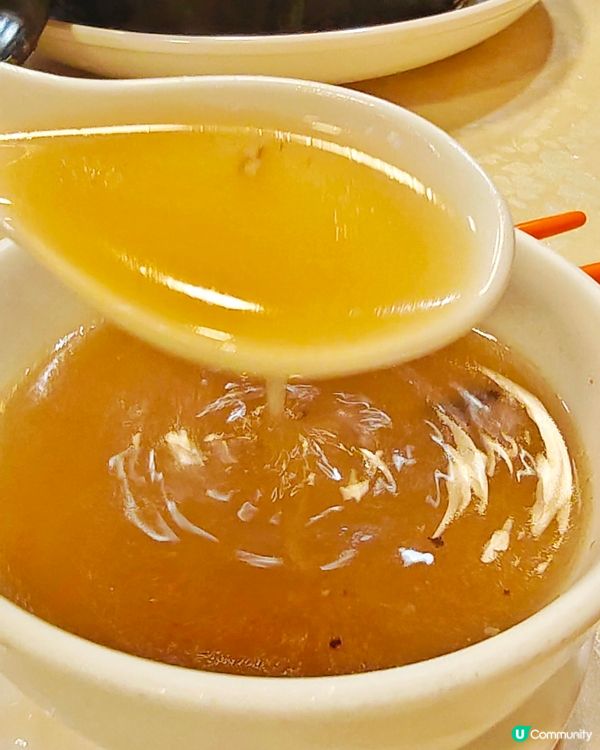 蔡瀾👍推介🥢懷舊🤤小菜