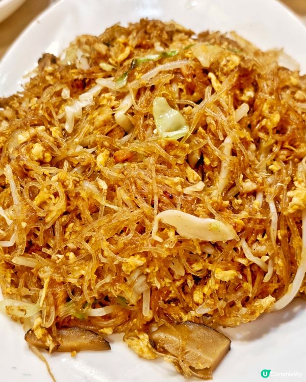 蔡瀾👍推介🥢懷舊🤤小菜