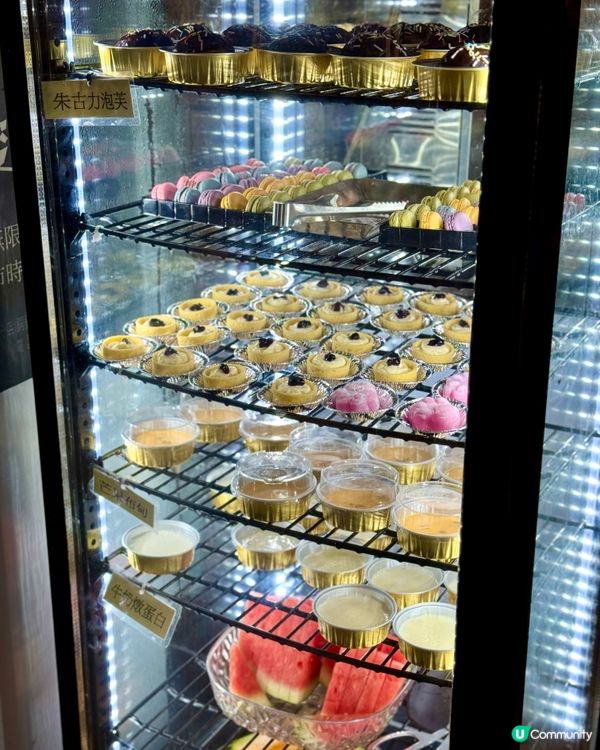 荃灣放題天花板 任食火鍋刺身串燒