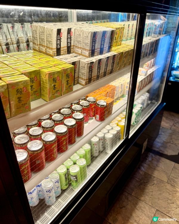 荃灣放題天花板 任食火鍋刺身串燒