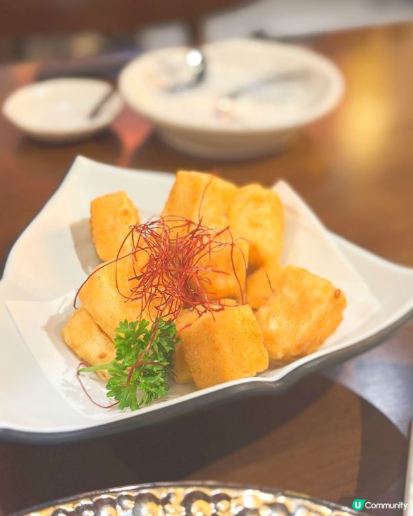 尖沙咀居酒屋🍣