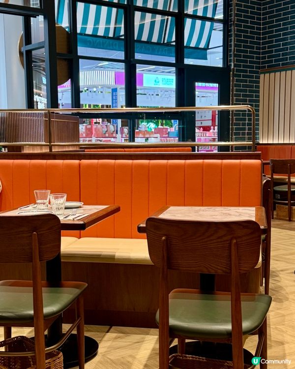 北海道A4和牛套餐🇯🇵🥩平日任食pizza、薯條、炸洋蔥圈🍟🧅