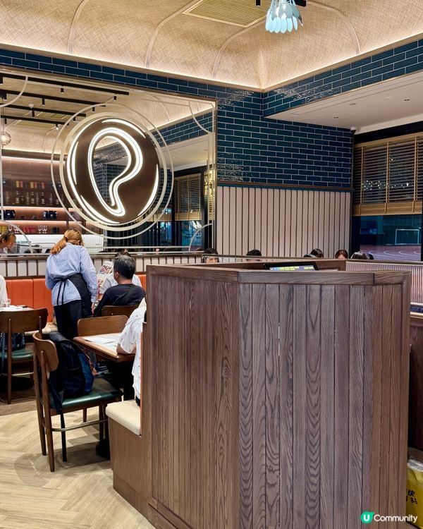 北海道A4和牛套餐🇯🇵🥩平日任食pizza、薯條、炸洋蔥圈🍟🧅