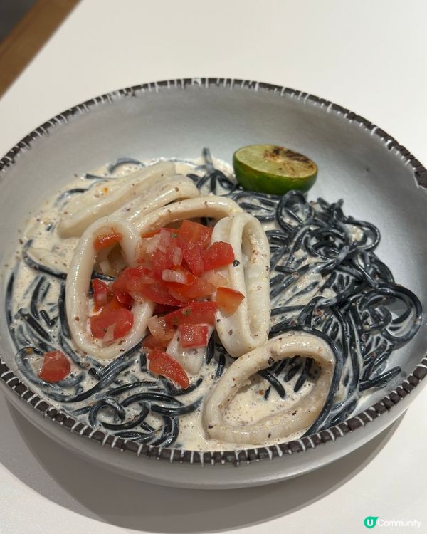 沙田美食推介！😋 舒適西餐廳聚餐！🍝