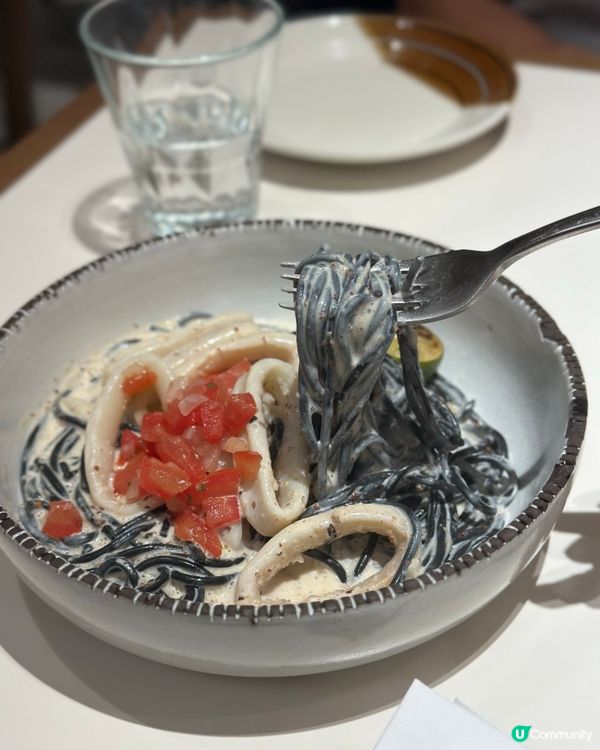 沙田美食推介！😋 舒適西餐廳聚餐！🍝