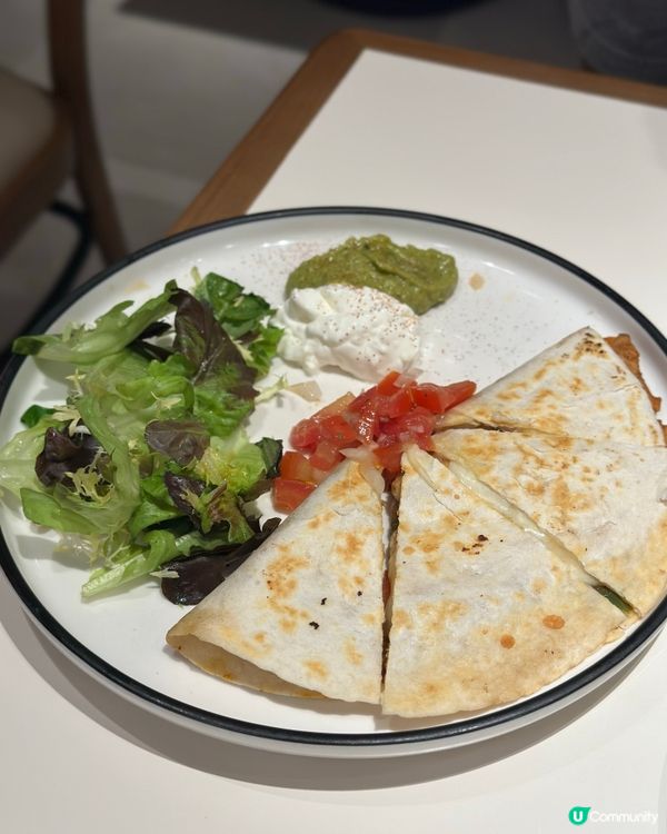 沙田美食推介！😋 舒適西餐廳聚餐！🍝