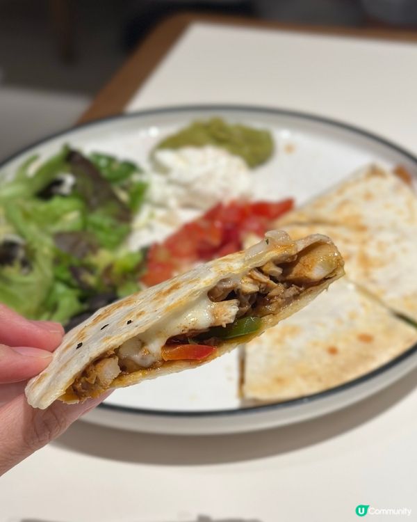 沙田美食推介！😋 舒適西餐廳聚餐！🍝