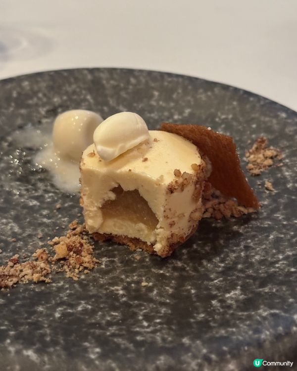 生日飯必去！尖沙咀黃昏靚景美食🤤🎉