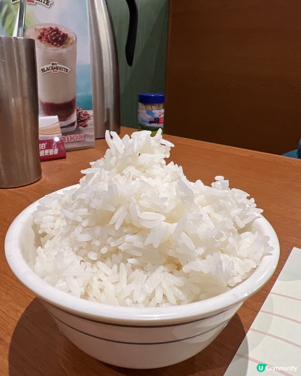 西灣河✨茶餐廳冰室之選😋